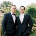 Ben Casper - Facebook