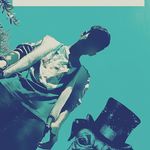BeN cAsPeR - @ben.casper_ - Instagram
