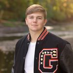 Ben Casper - @bencasper11 - Instagram