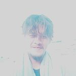 Ben Casper - @bencasper2 - Instagram
