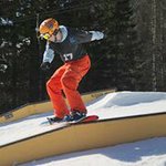 Ben Casper - @casperftw1 - Instagram