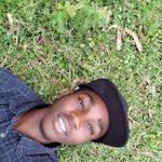 Ben Casper - @ben.casper.564 - Instagram