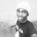 Ben Casper - Facebook