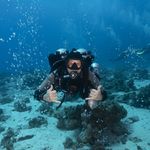 Ben Casper - @bcasperphotos - Instagram