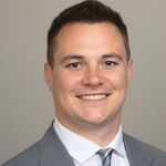 Ben Casper - @guidingyourmortgage - Instagram