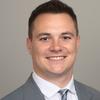 Ben Casper - @guidingyourmortgage - TikTok