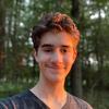 ben_casper - @ben_casper - TikTok