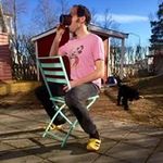 Ben Casper - @casper.ben - Instagram
