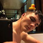 Ben Casper ☻ - @benc.asper - Instagram