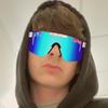 BenCasper.2.22 - @bencasper.2 - TikTok