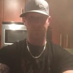Ben Caspersen - @b.caspersen - Instagram