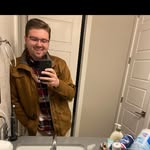 Benjamin Caspersen - @caspersen_benjamin - Instagram