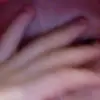 Benjamin Caspersen - @benjamin_caspersen15 - TikTok