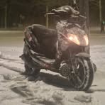 Benjamin Caspersen - Facebook