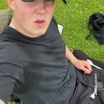 Benjamin_Caspersen - @bejamn_caspersenpri - Instagram