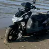 Benjamin caspersen - @benjamin.casperse - TikTok