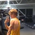 Benjamin Caspersen Nielsen - Facebook