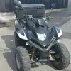 Benjamin Caspersen Nielsen - @benjamin.c.nielsen - TikTok