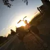 benjamincaspersen3 - @benjamincaspersen3 - TikTok