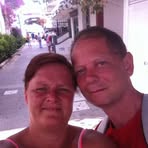 Bent Caspersen - Facebook