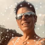 Bente Caspersen - @bente.caspersen.585 - Instagram