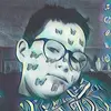 High - @benjamincaspersen79 - TikTok