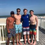 Ben Cassell - @ben_cassell00 - Instagram