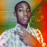 Ben Cassell - @ben.cassell - Instagram