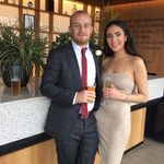 Ben Cassell - @bencass_ - Instagram