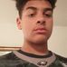 Ben Cassell - Facebook
