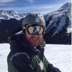 Ben Cassell - @bencassell82 - Instagram