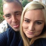 Ben cassell - @bencassell69 - Instagram