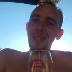 Ben Cassell - @bencasse111989 - Instagram