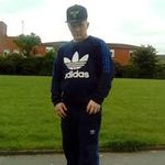 Ben Cassell - @b.cassell - Instagram