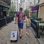 Ben Cassell - @bencassell - Instagram