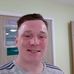 Ben Cassell - Facebook