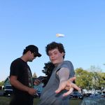 Ben Cassell - @_bencassell - Instagram
