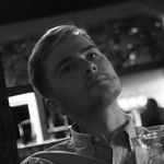 Ben Cassell - @ben_cassell - Instagram