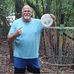 Ben Cassell - Facebook