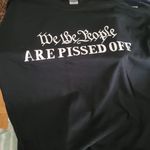 Ben Cassell - @cassellben - Instagram