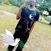 Ben Cassell - Facebook