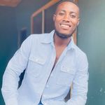 Ben Cassell - @cassell7954 - Instagram