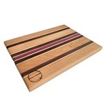 Ben Cassell - @bennysboards - Instagram