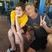 Ben Cassell - Facebook