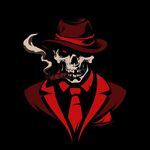 ben cassell - @cassell3576 - Instagram