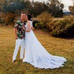 Ben Cassell - @ben.cassell.58 - Instagram