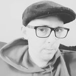 Ben Cassell - @ben.cassell.501 - Instagram