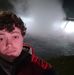 Ben Cassell - Facebook