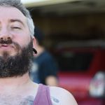 Ben Cassell - @grieperuk - Instagram