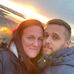 Ben Cassells - Facebook